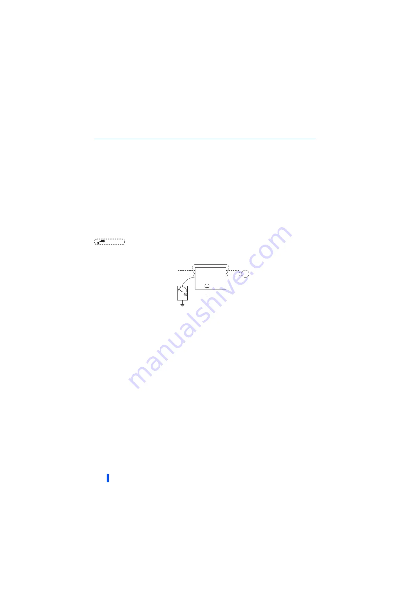 Mitsubishi FR-A846-00023 Instruction Manual Download Page 121