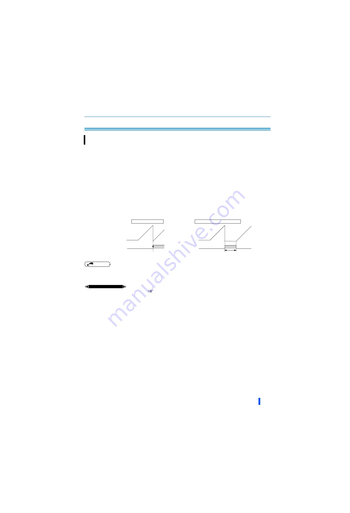 Mitsubishi FR-A846-00023 Скачать руководство пользователя страница 140