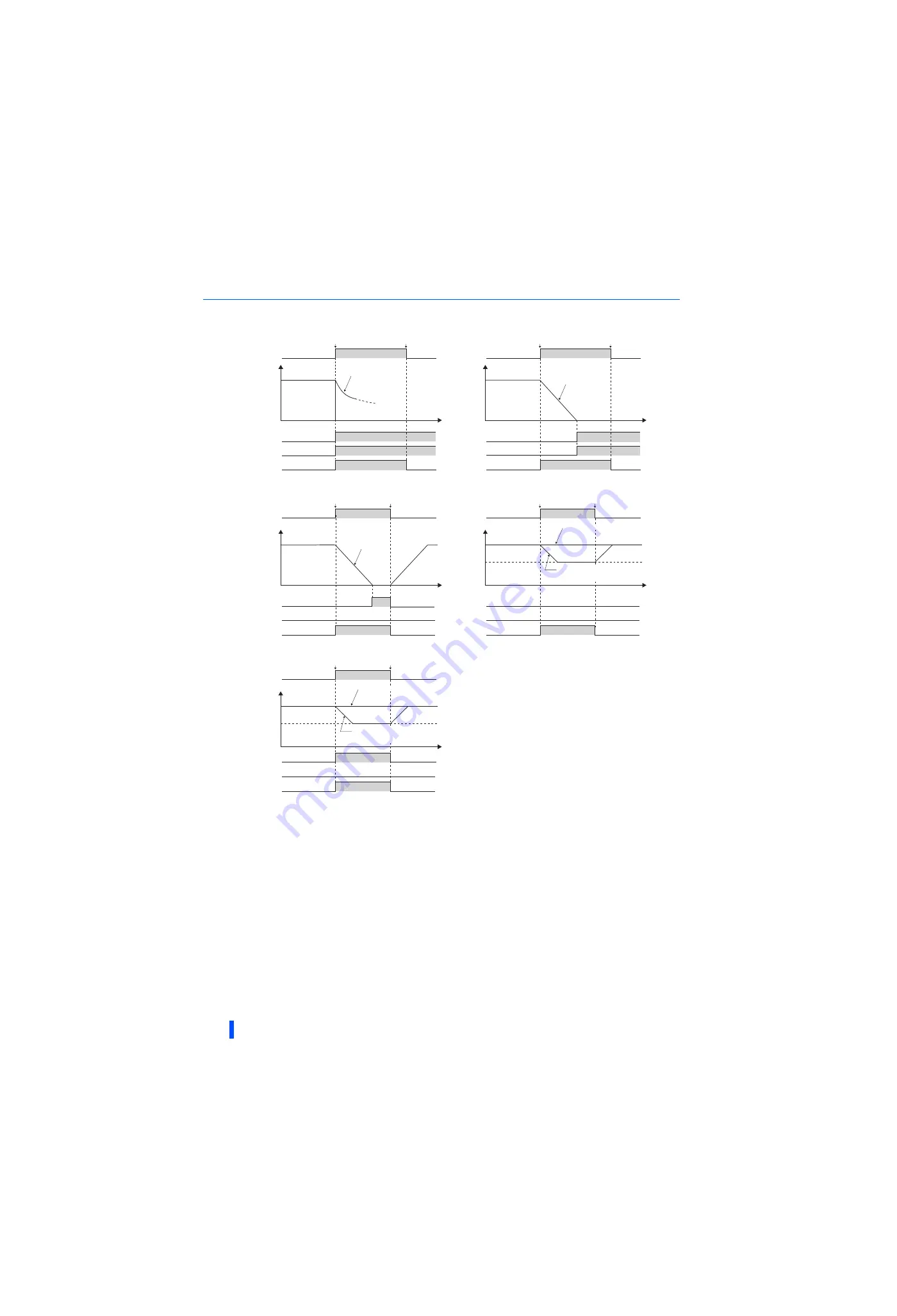 Mitsubishi FR-A846-00023 Скачать руководство пользователя страница 147