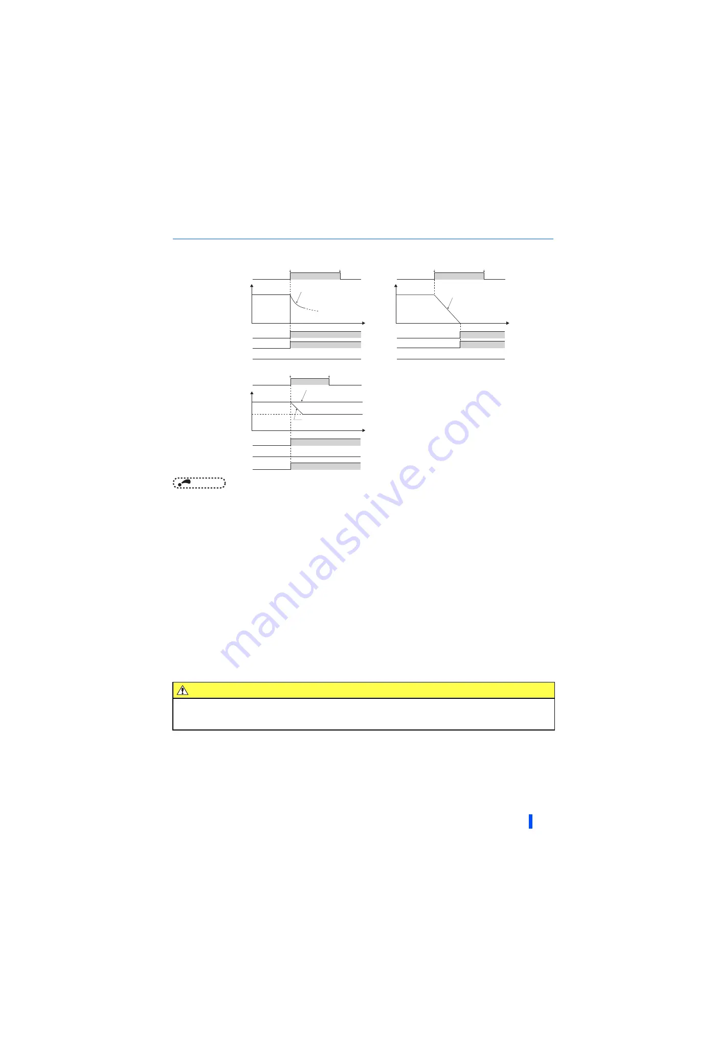 Mitsubishi FR-A846-00023 Скачать руководство пользователя страница 148