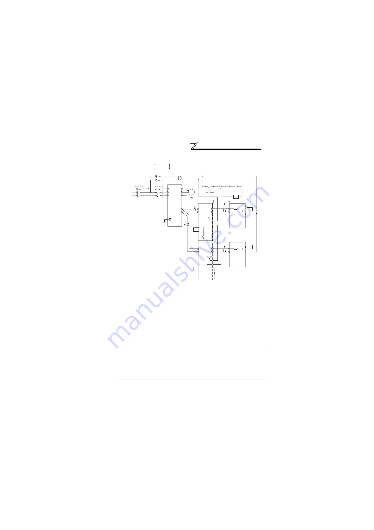 Mitsubishi FR-BU2-1.5K Скачать руководство пользователя страница 32