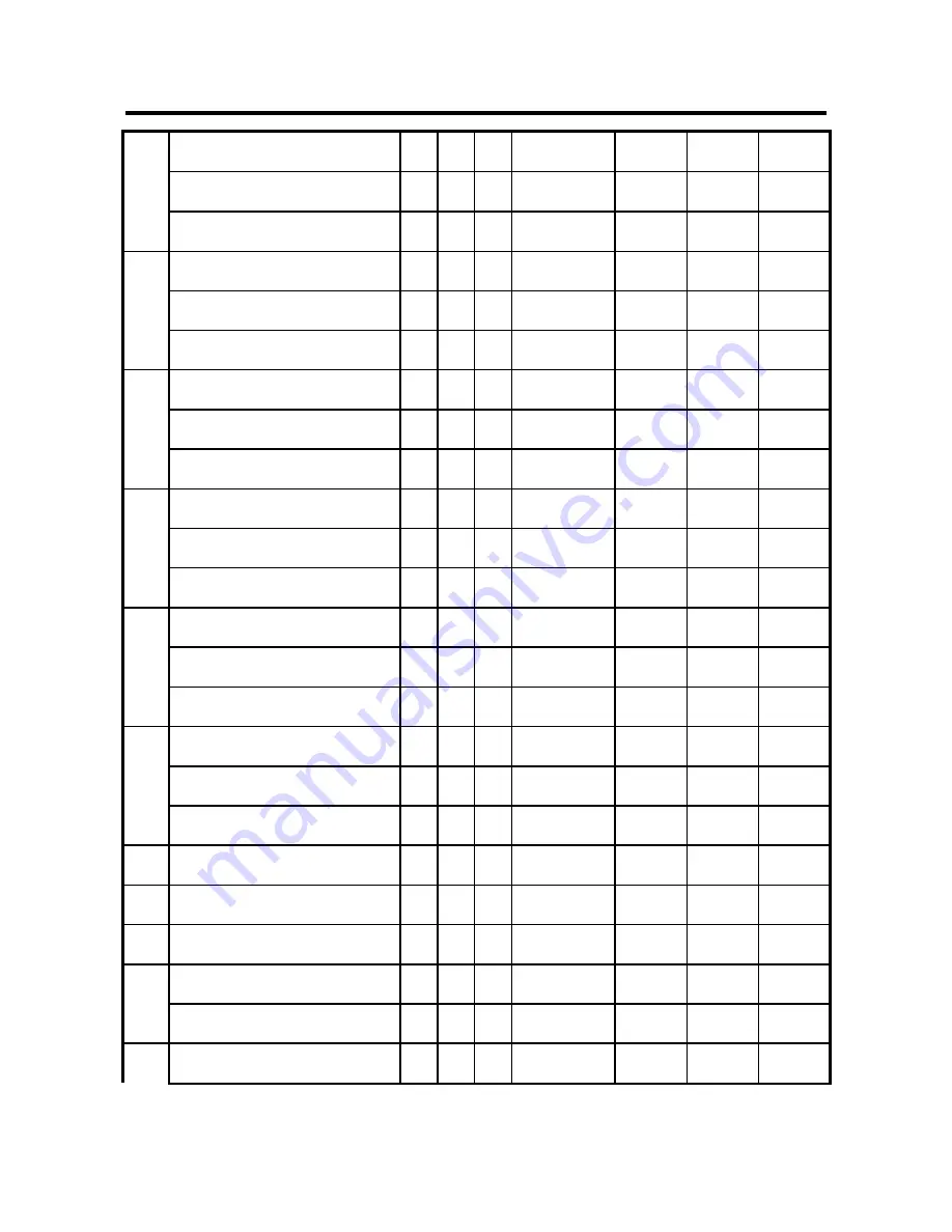 Mitsubishi FR-EPN Instruction Manual Download Page 52