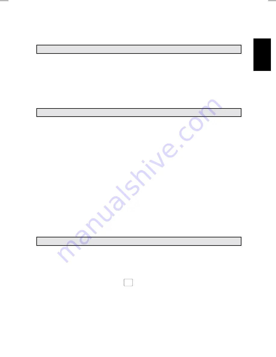 Mitsubishi FR-F500 Instruction Manual Download Page 6