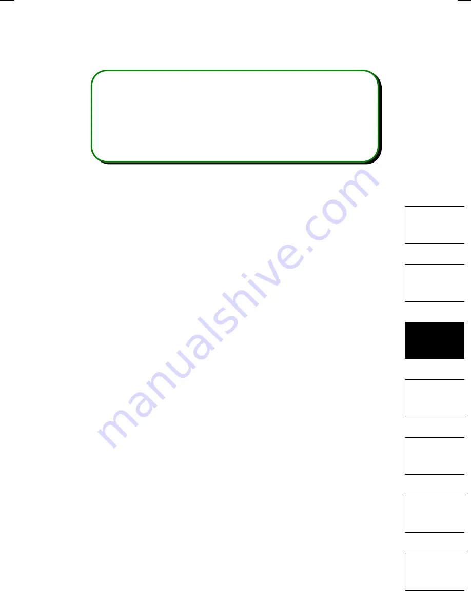 Mitsubishi FR-F500 Instruction Manual Download Page 54