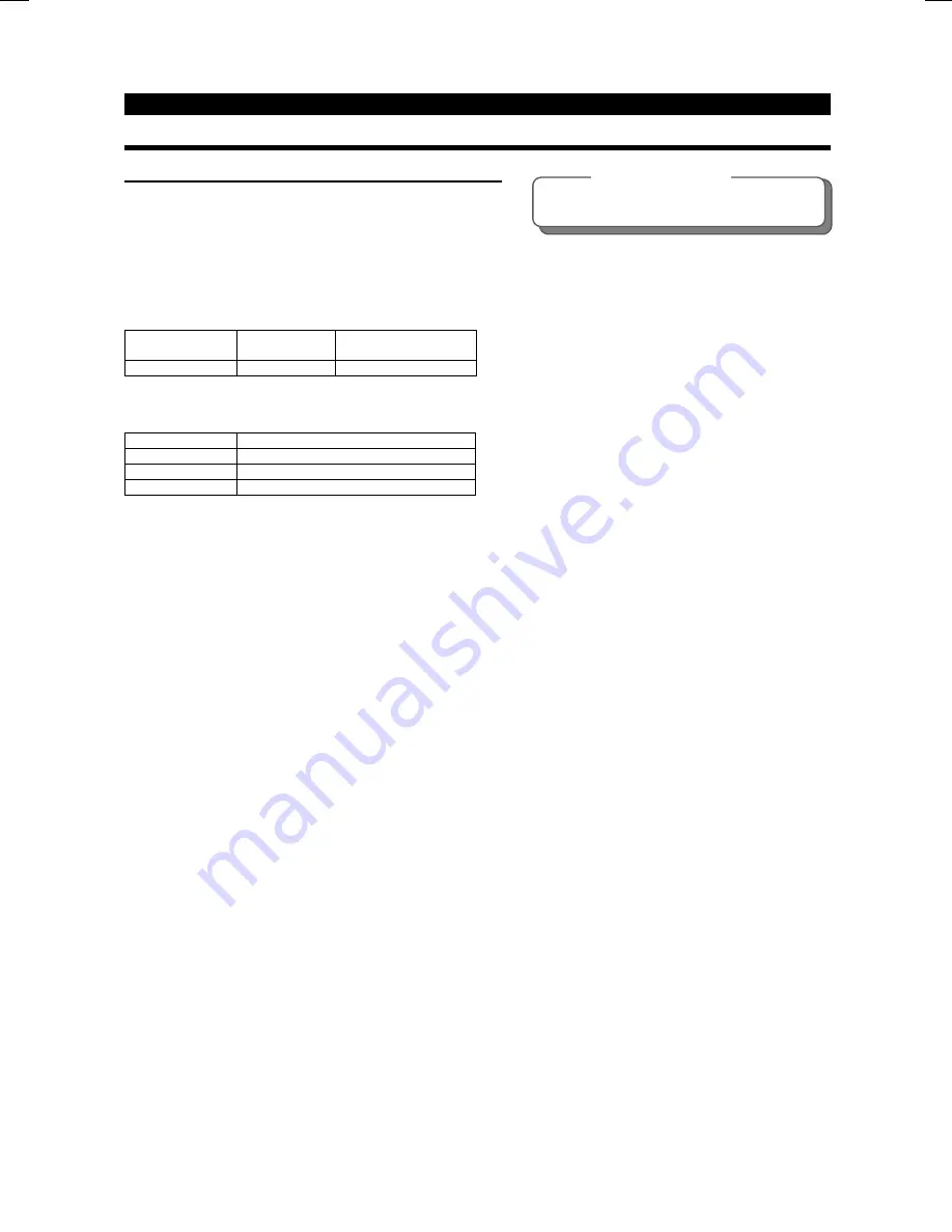 Mitsubishi FR-F500 Instruction Manual Download Page 117