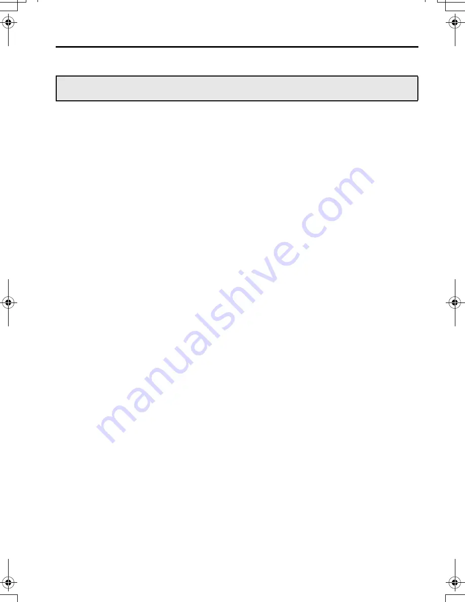 Mitsubishi Fuso FK 2010 Owner'S Manual Download Page 88