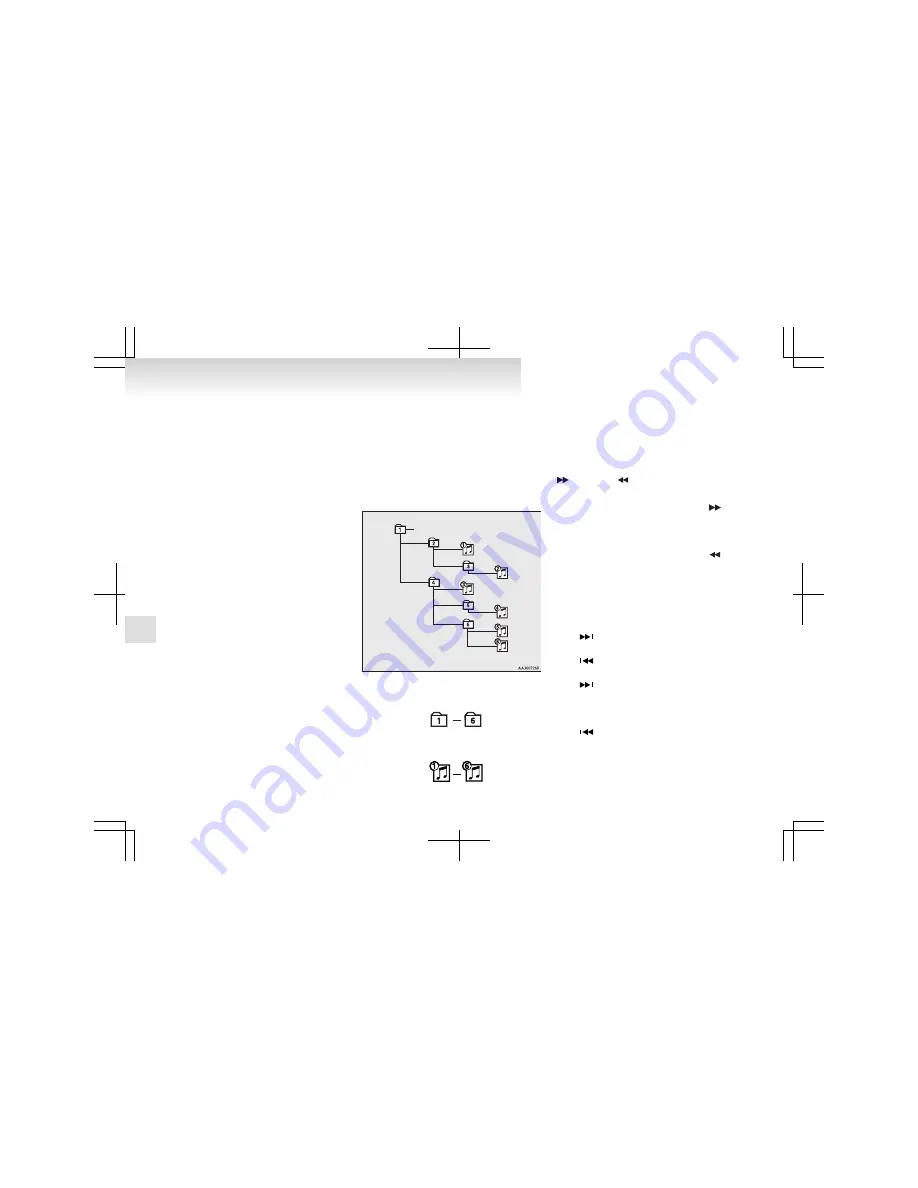 Mitsubishi Lancer Sportback Owner'S Manual Download Page 281