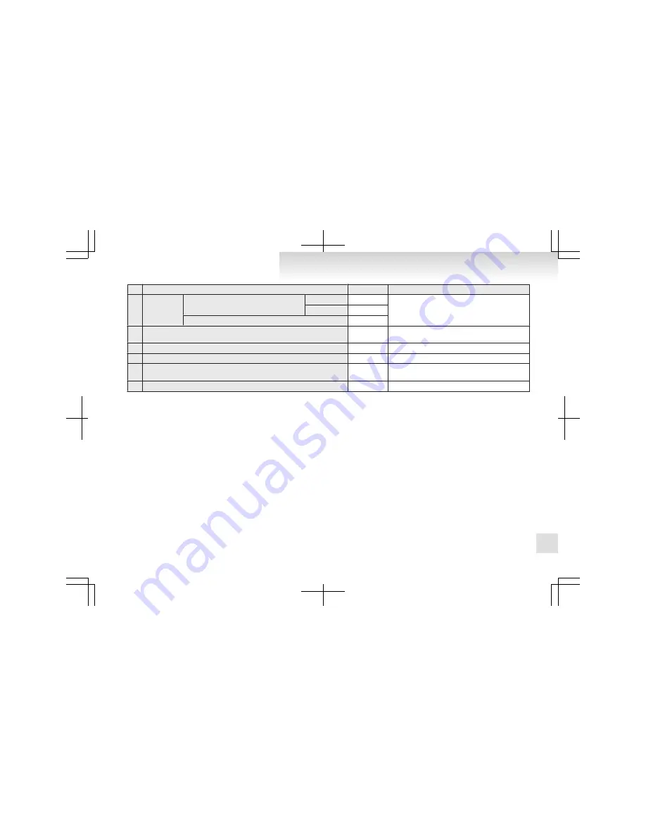 Mitsubishi Lancer Sportback Owner'S Manual Download Page 416