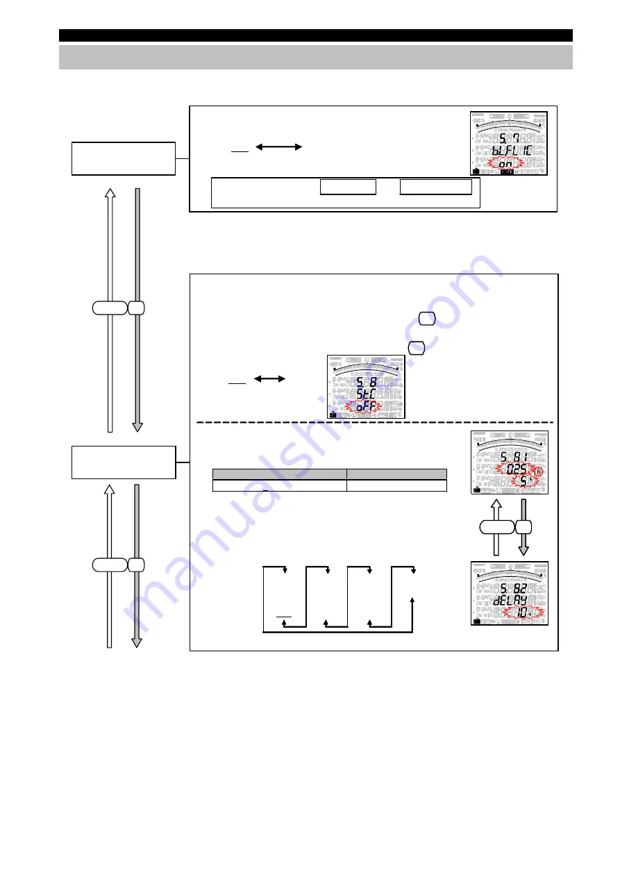 Mitsubishi ME96SSR-MB User Manual Download Page 27