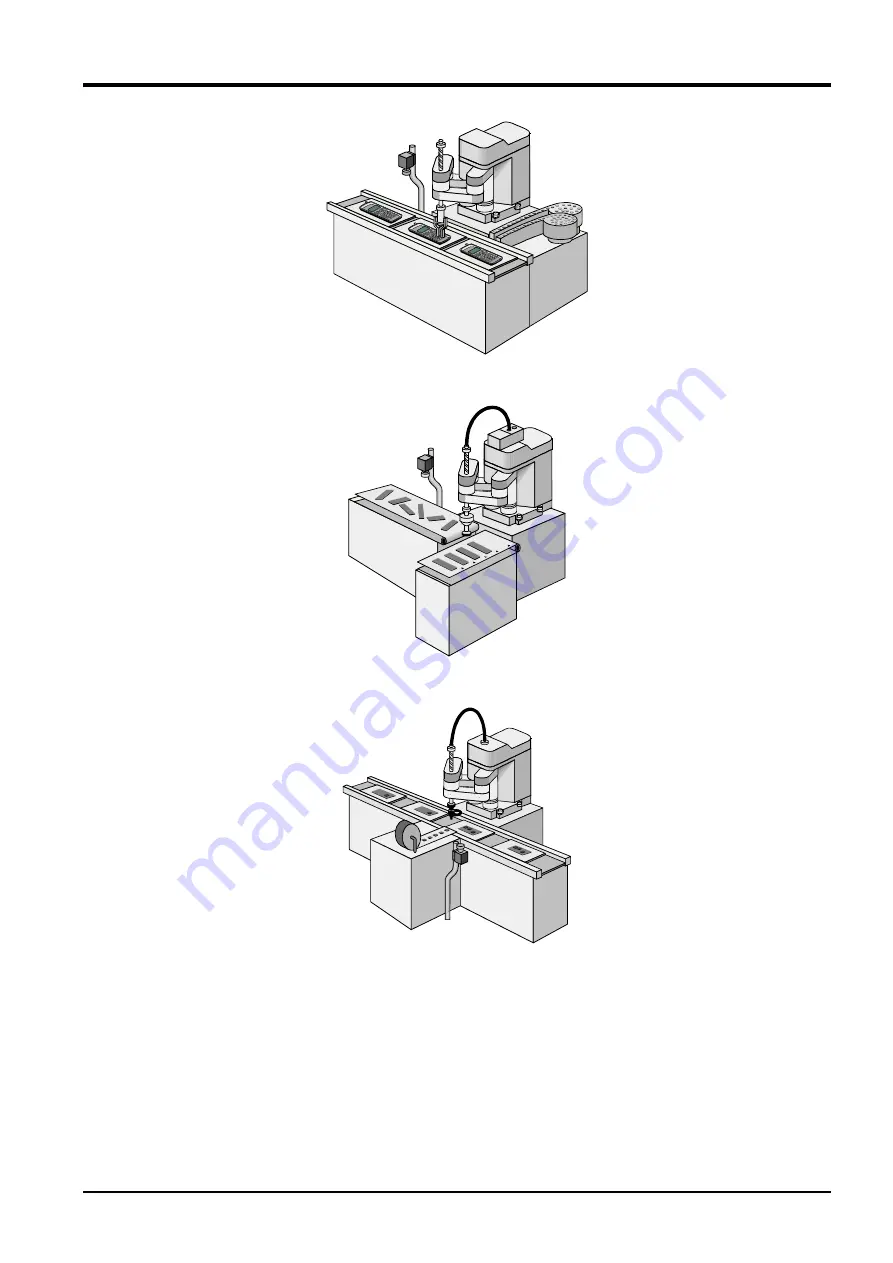 Mitsubishi MELFA 4D-2CG5100-PKG-E Скачать руководство пользователя страница 16