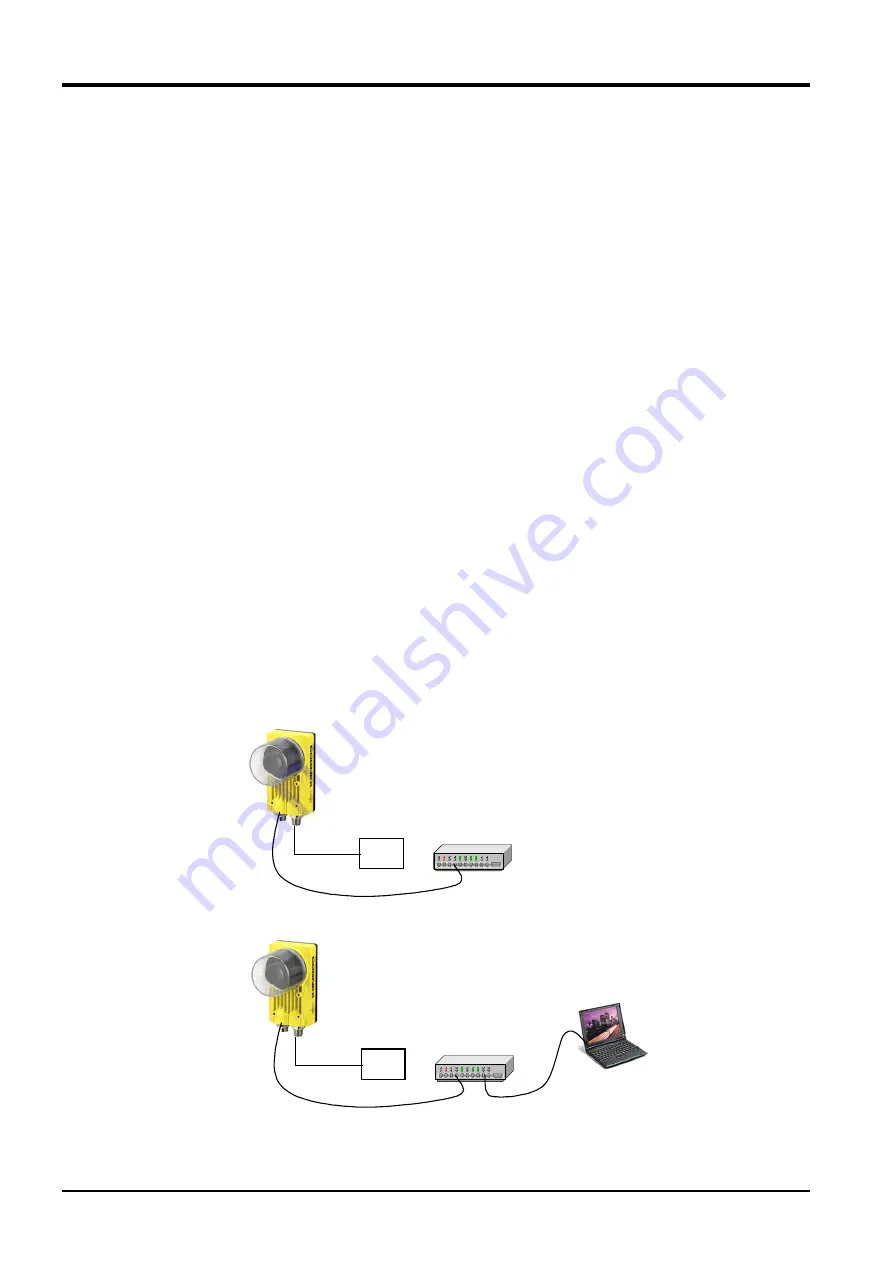 Mitsubishi MELFA 4D-2CG5100-PKG-E Скачать руководство пользователя страница 35