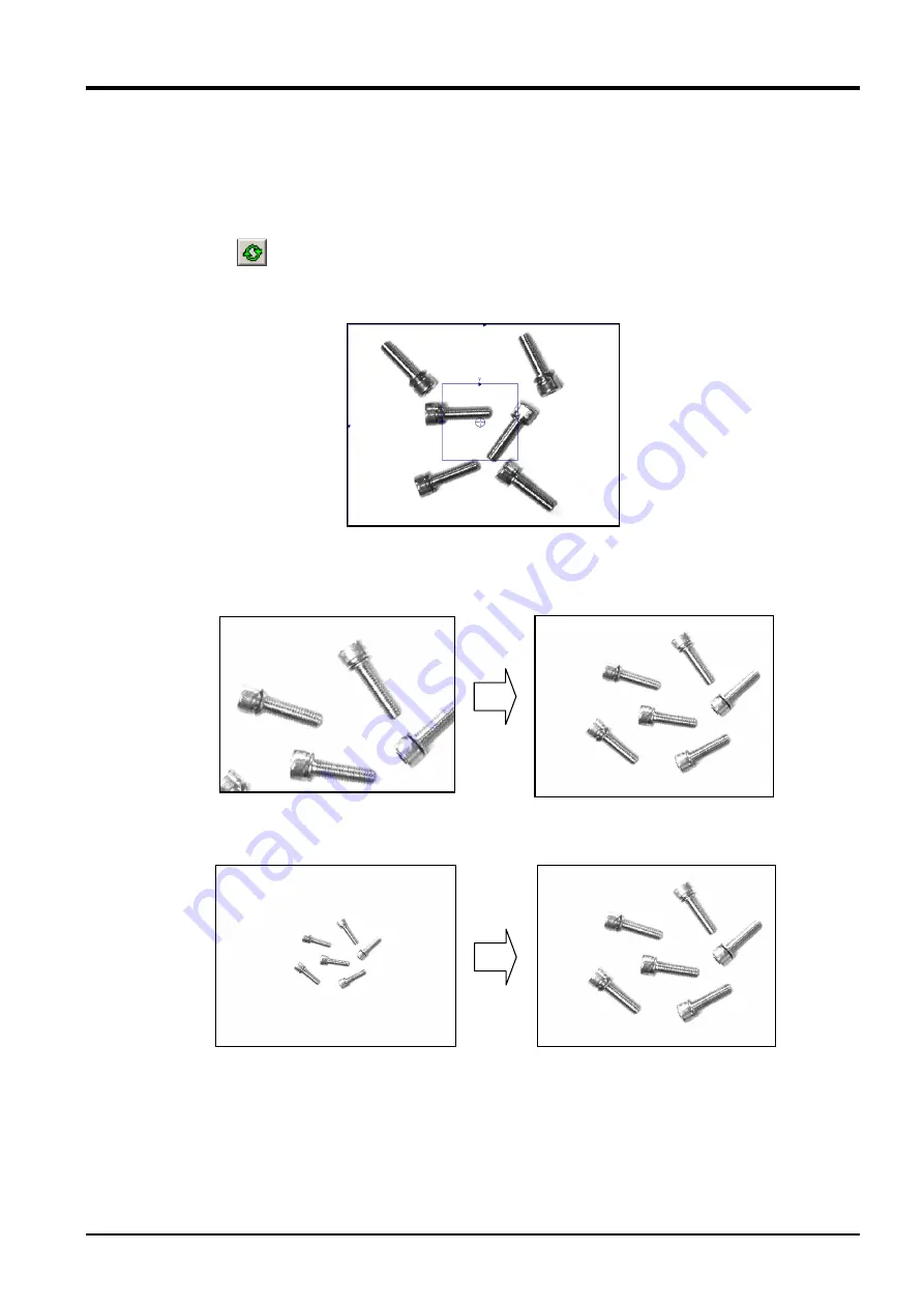 Mitsubishi MELFA 4D-2CG5100-PKG-E Скачать руководство пользователя страница 48