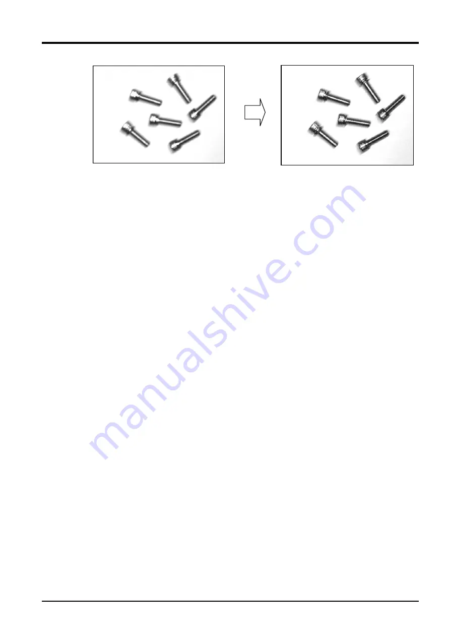 Mitsubishi MELFA 4D-2CG5100-PKG-E Instruction Manual Download Page 50