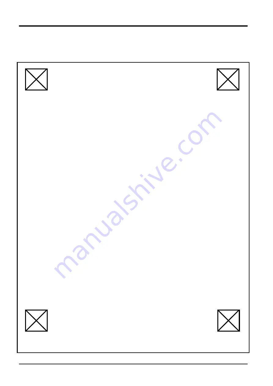 Mitsubishi MELFA 4D-2CG5100-PKG-E Скачать руководство пользователя страница 153