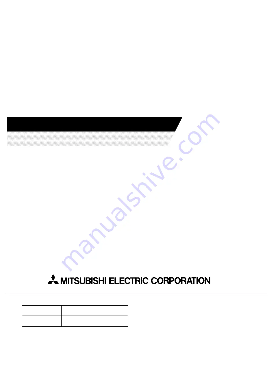 Mitsubishi MELSEC-F FX2N-1RM-E-SET User Manual Download Page 140