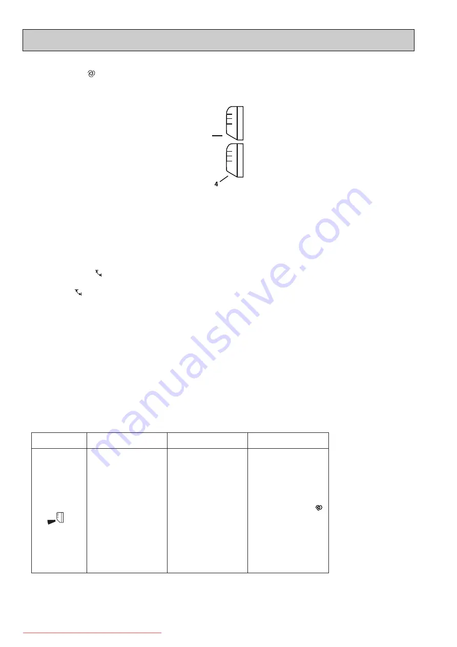 Mitsubishi MFZ-KA-VA Service Technical Manual Download Page 28