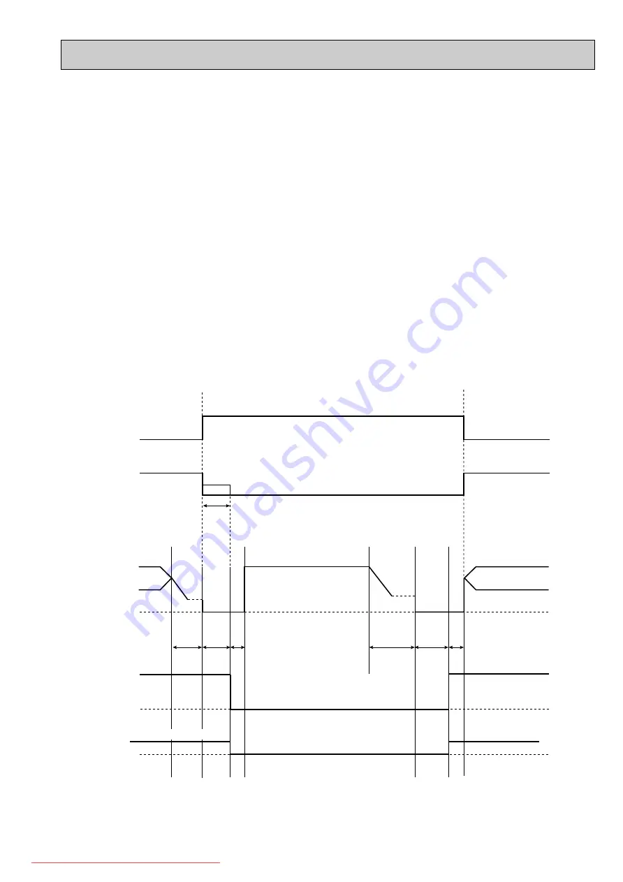 Mitsubishi MFZ-KA-VA Service Technical Manual Download Page 39