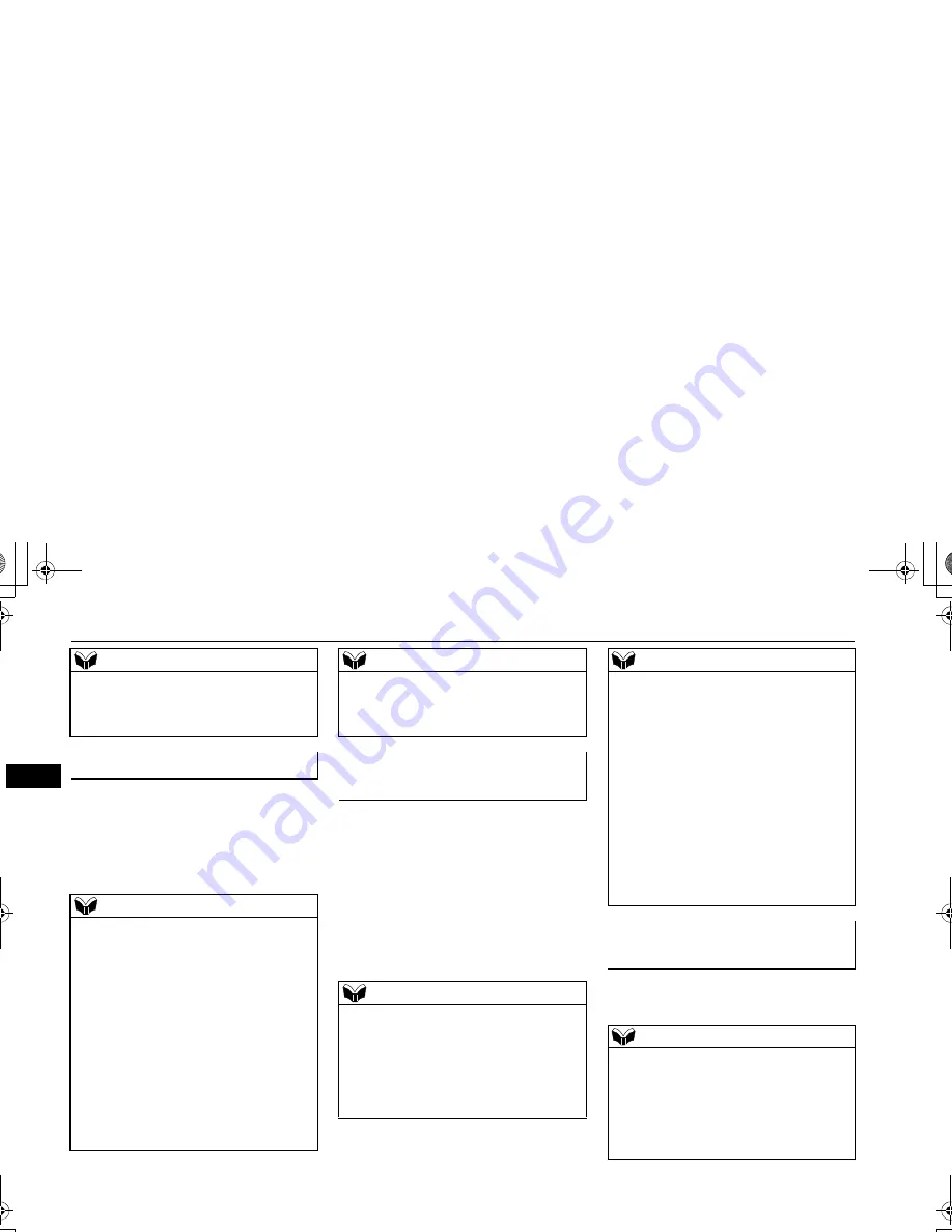 Mitsubishi Mirage 2017 Owner'S Manual Download Page 127