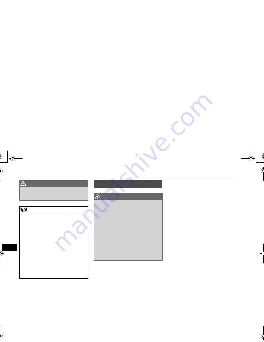 Mitsubishi Mirage 2017 Owner'S Manual Download Page 259