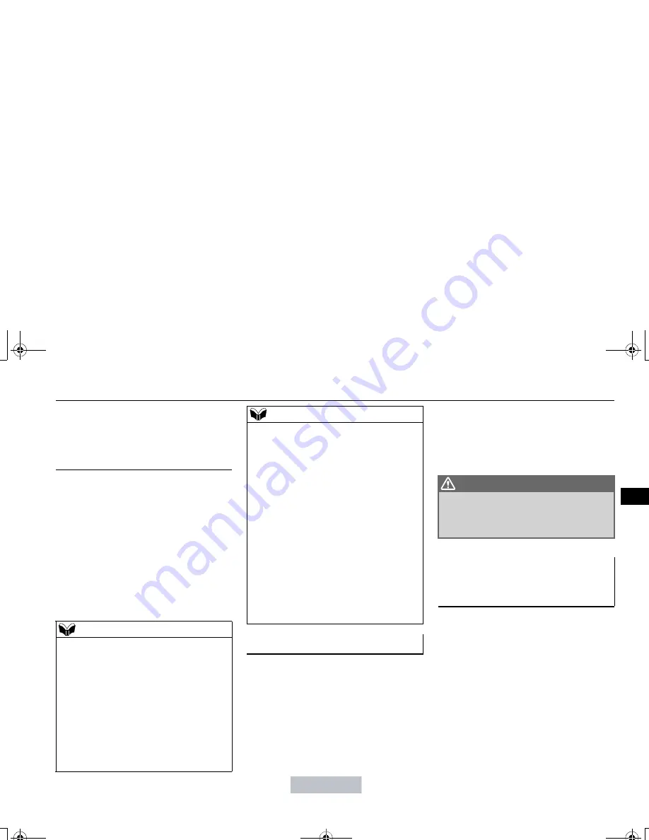 Mitsubishi MIRAGE Service Manual Download Page 84