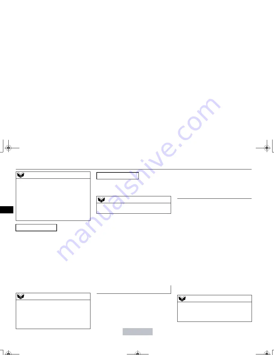 Mitsubishi MIRAGE Service Manual Download Page 147