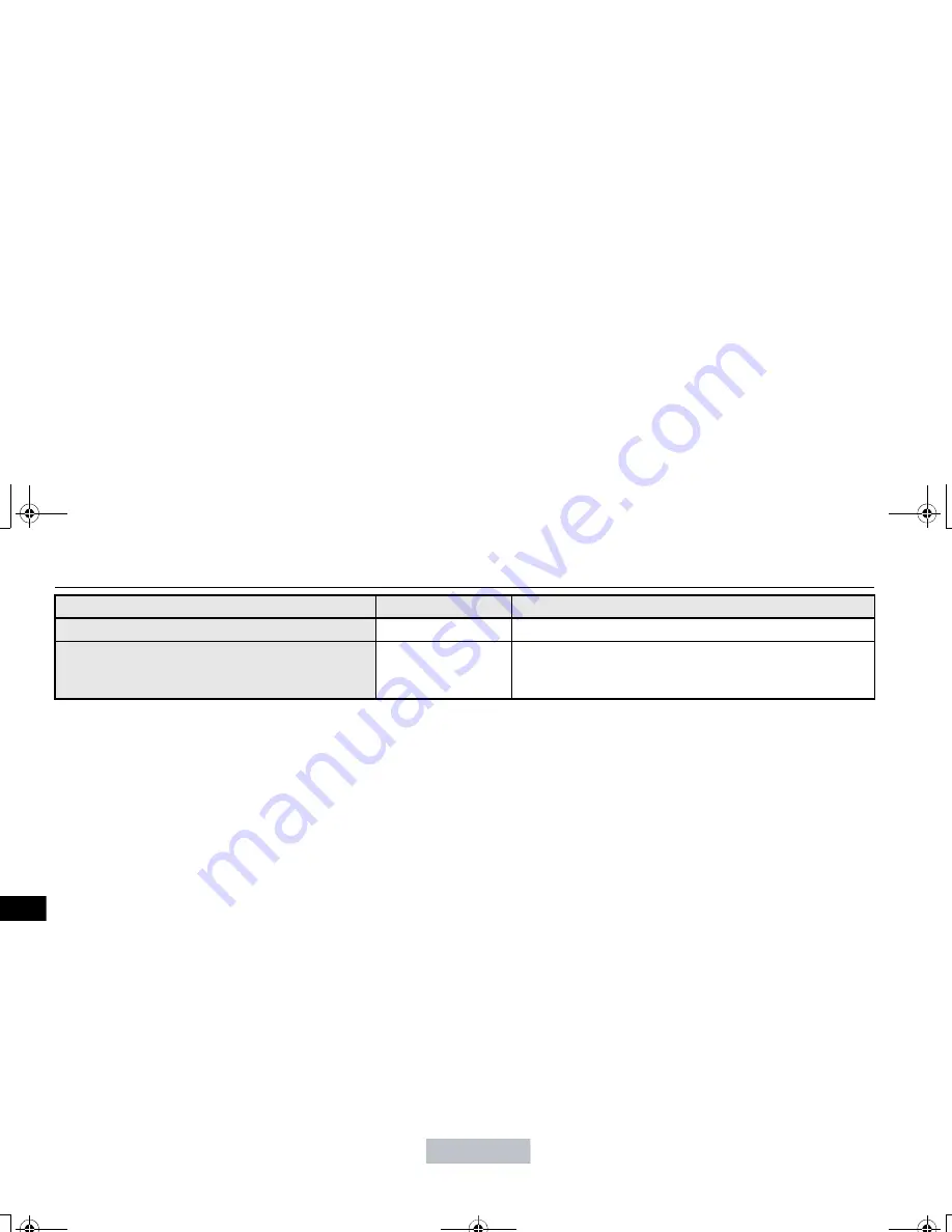 Mitsubishi MIRAGE Service Manual Download Page 293