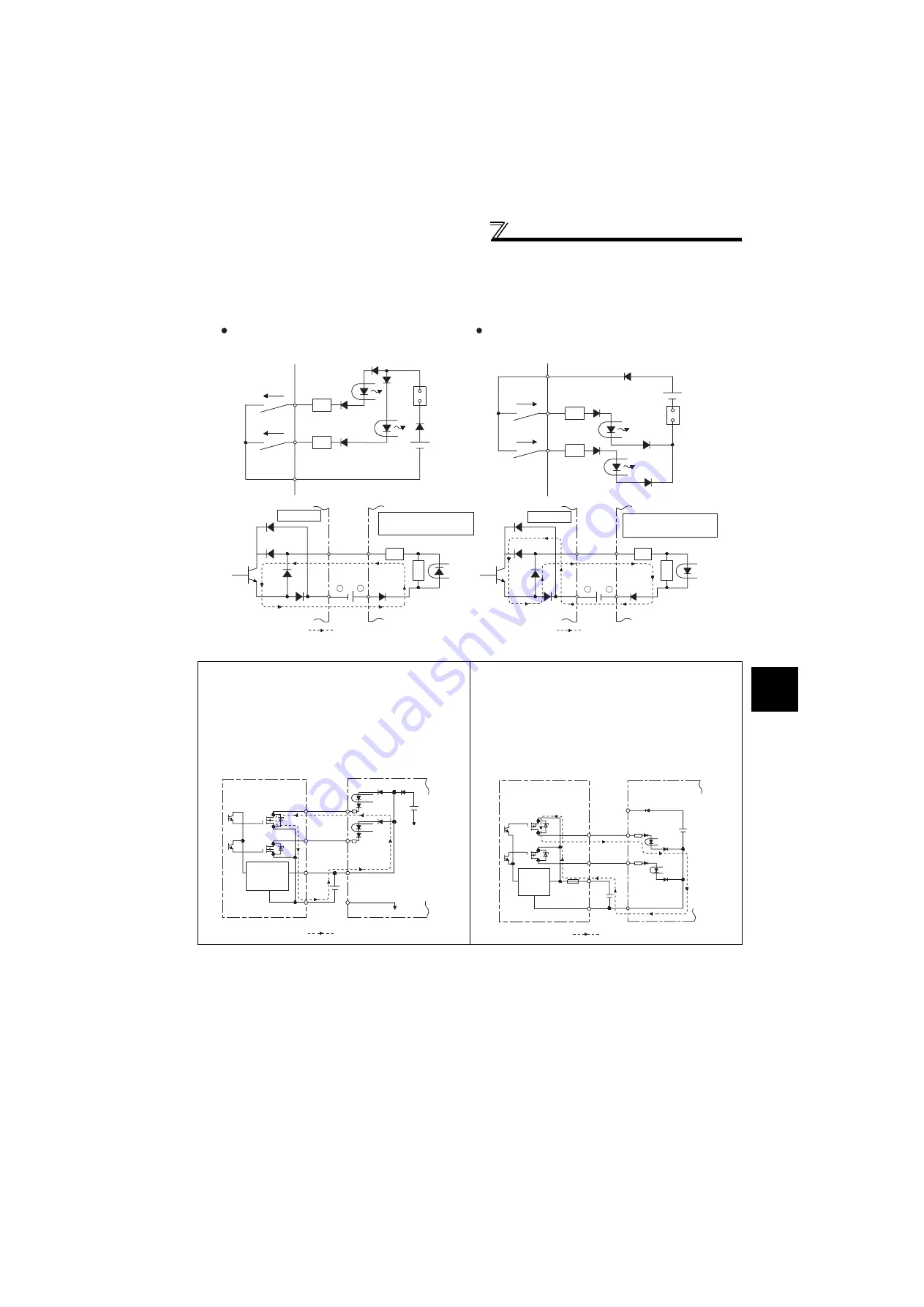 Mitsubishi -NAFR-F720-00167-NA Скачать руководство пользователя страница 41