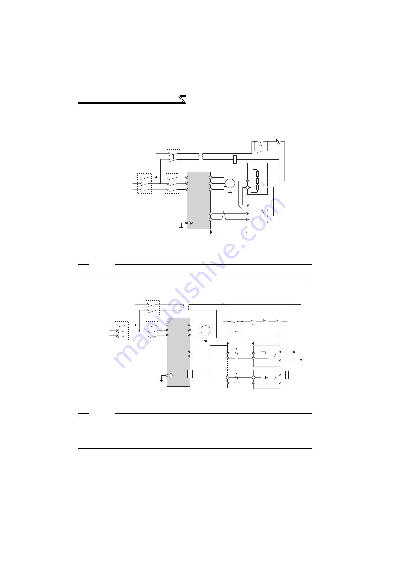 Mitsubishi -NAFR-F720-00167-NA Скачать руководство пользователя страница 48