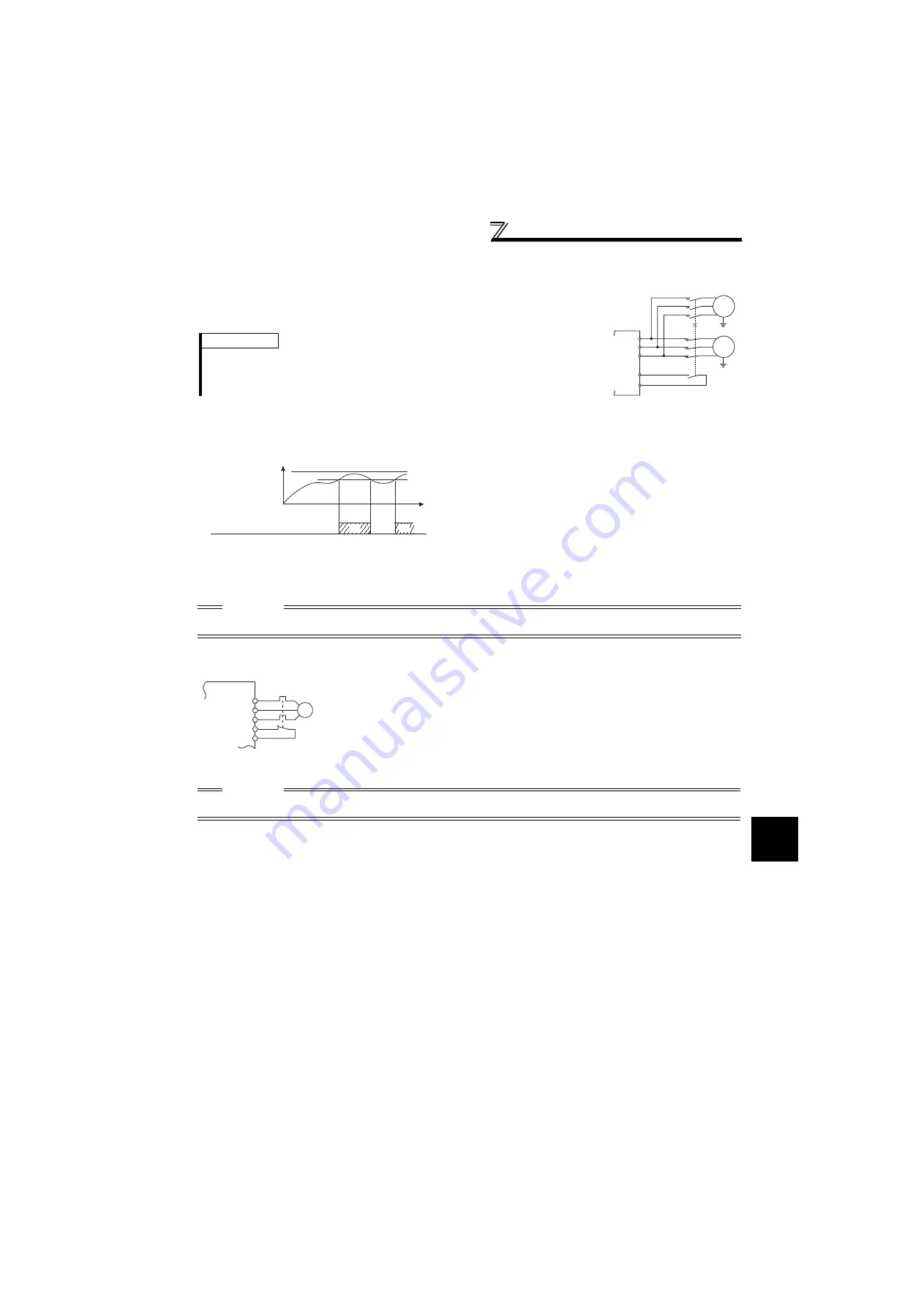 Mitsubishi -NAFR-F720-00167-NA Instruction Manual Download Page 119