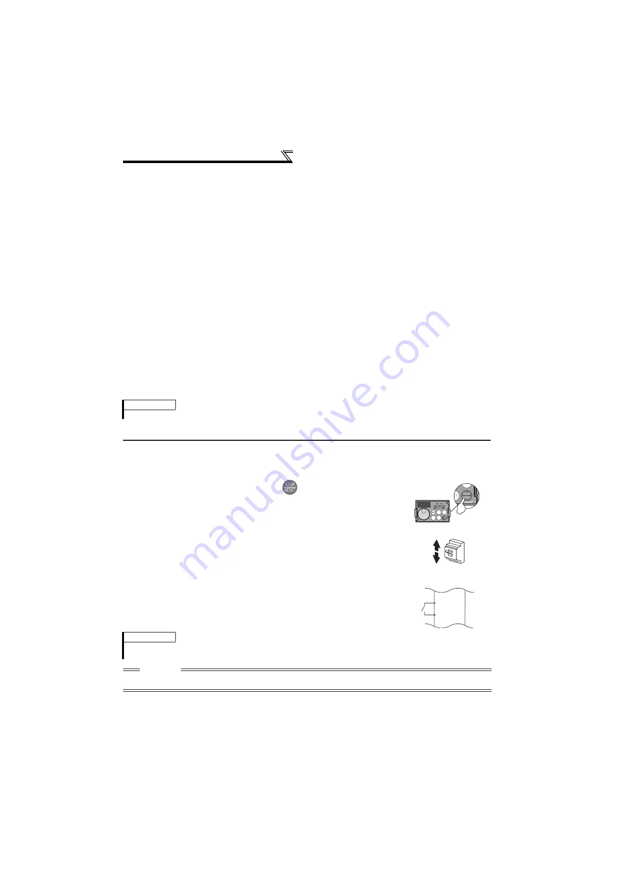 Mitsubishi -NAFR-F720-00167-NA Instruction Manual Download Page 342