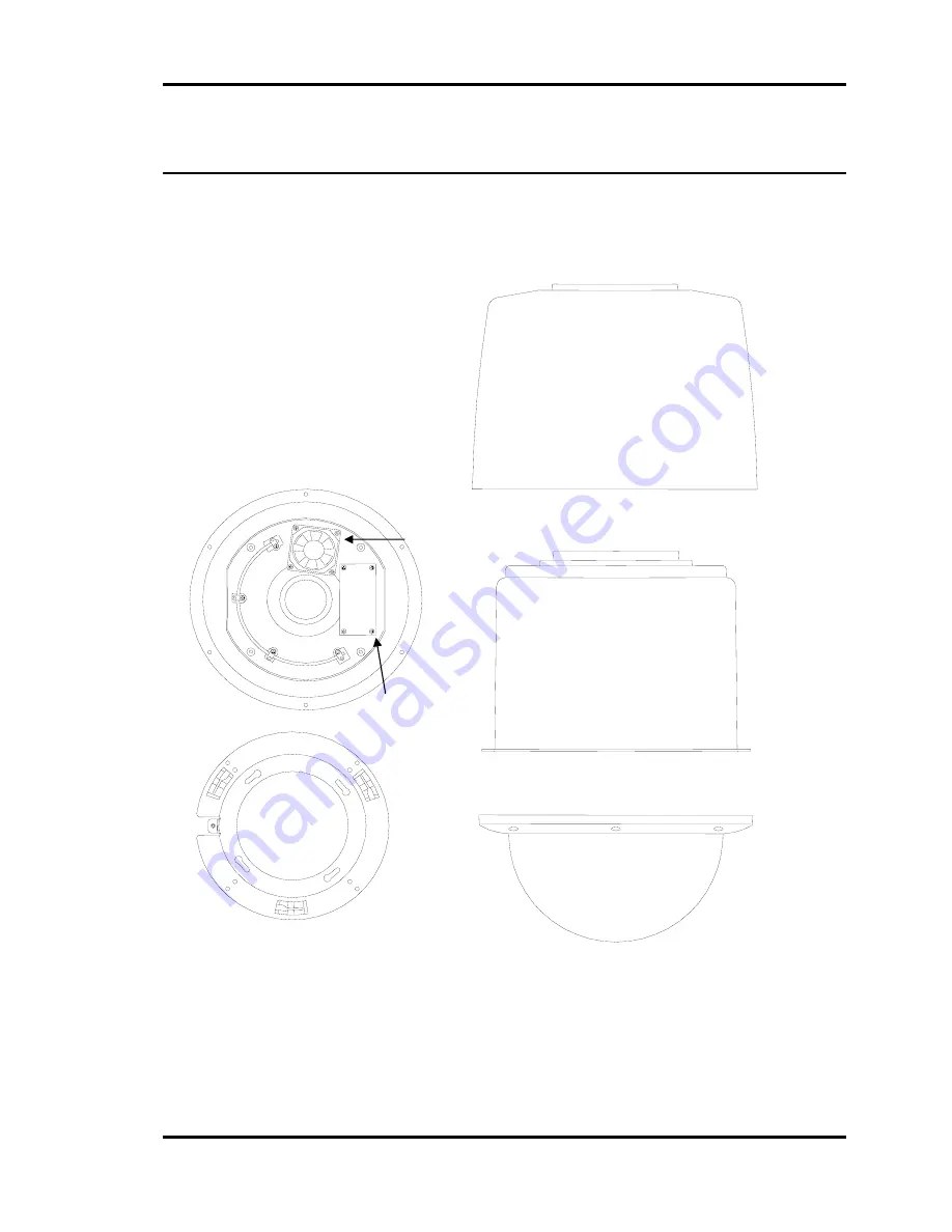 Mitsubishi NM-IP4500 Скачать руководство пользователя страница 26