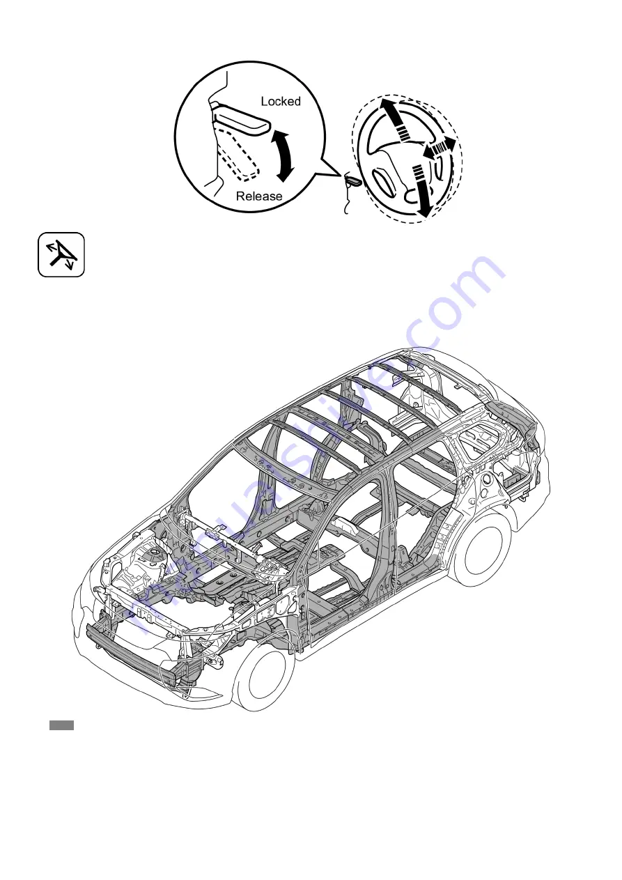 Mitsubishi Outlander Phev 2020 Manual Download Page 15