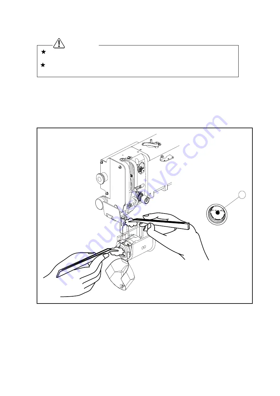 Mitsubishi PLK-E03BT Technical Manual Download Page 41