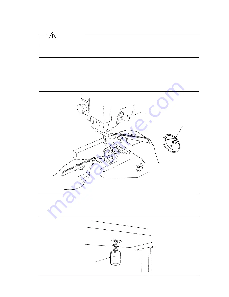 Mitsubishi PLK-E2010R Instruction Manual Download Page 48