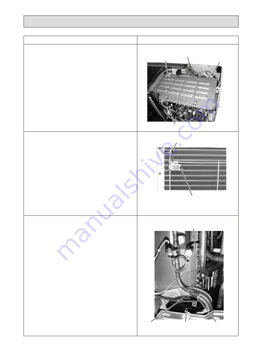 Mitsubishi PUHZ-SW75VHAPUHZ-SW100VHAPUHZ-SW100YHAPUHZ-SW120VHAPUHZ-SW120YHAPUHZ-SW75VHA-BSPUHZ-SW100VHA-BSPUHZ-SW100YHA-BSPUHZ-SW12 Скачать руководство пользователя страница 92