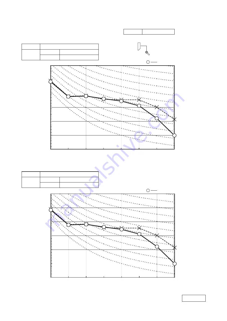 Mitsubishi SRC92ZL-S Technical Manual & Parts List Download Page 13