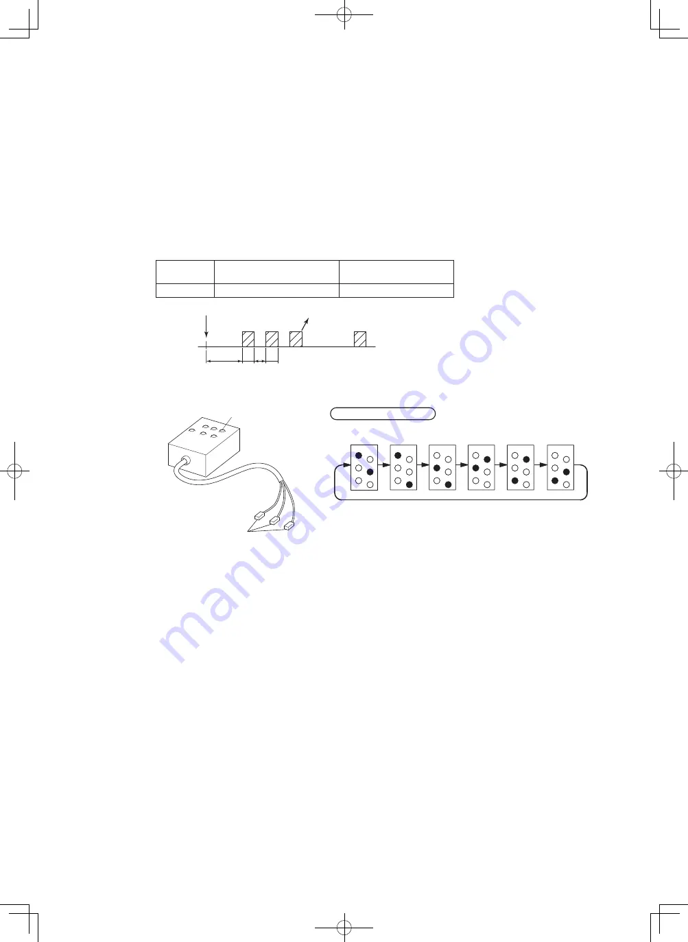 Mitsubishi SRK100VNXWPZSX Service Manual Download Page 77