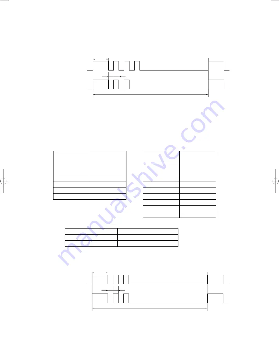 Mitsubishi SRK63ZEA-S1 Technical Manual Download Page 56