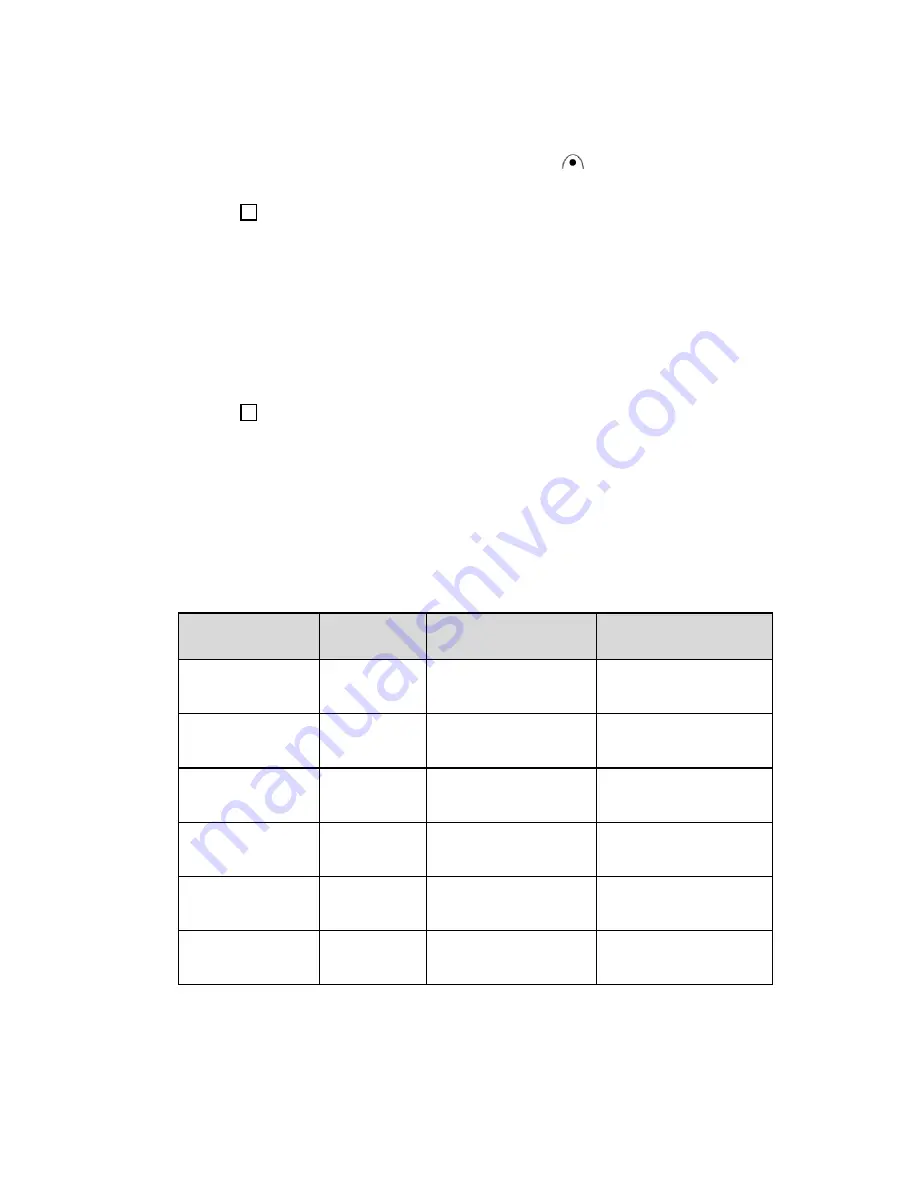 Mitsubishi TRIUM ECLIPSE User Manual Download Page 79