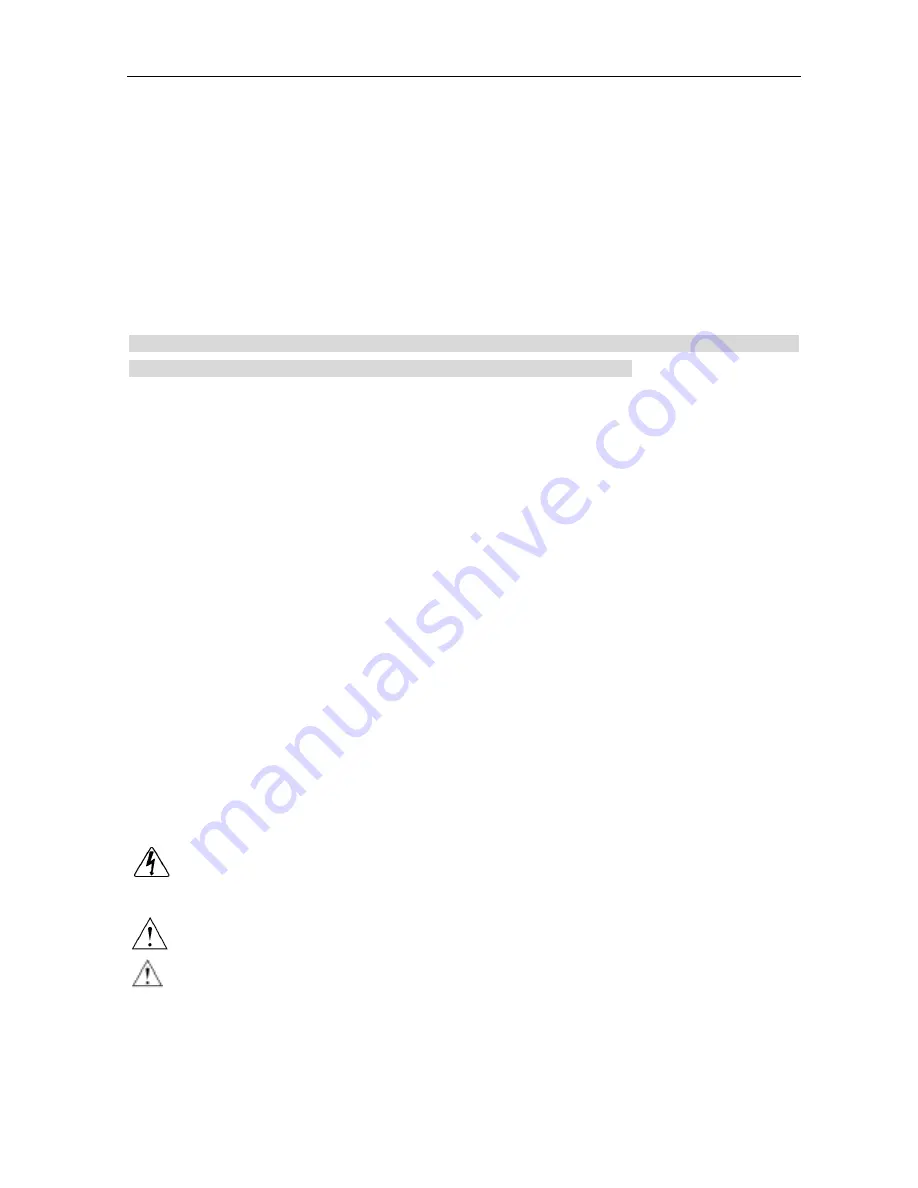 MITSUI MTV-DV05 Скачать руководство пользователя страница 4