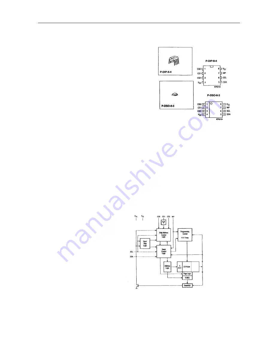 MITSUI MTV-DV05 Скачать руководство пользователя страница 24