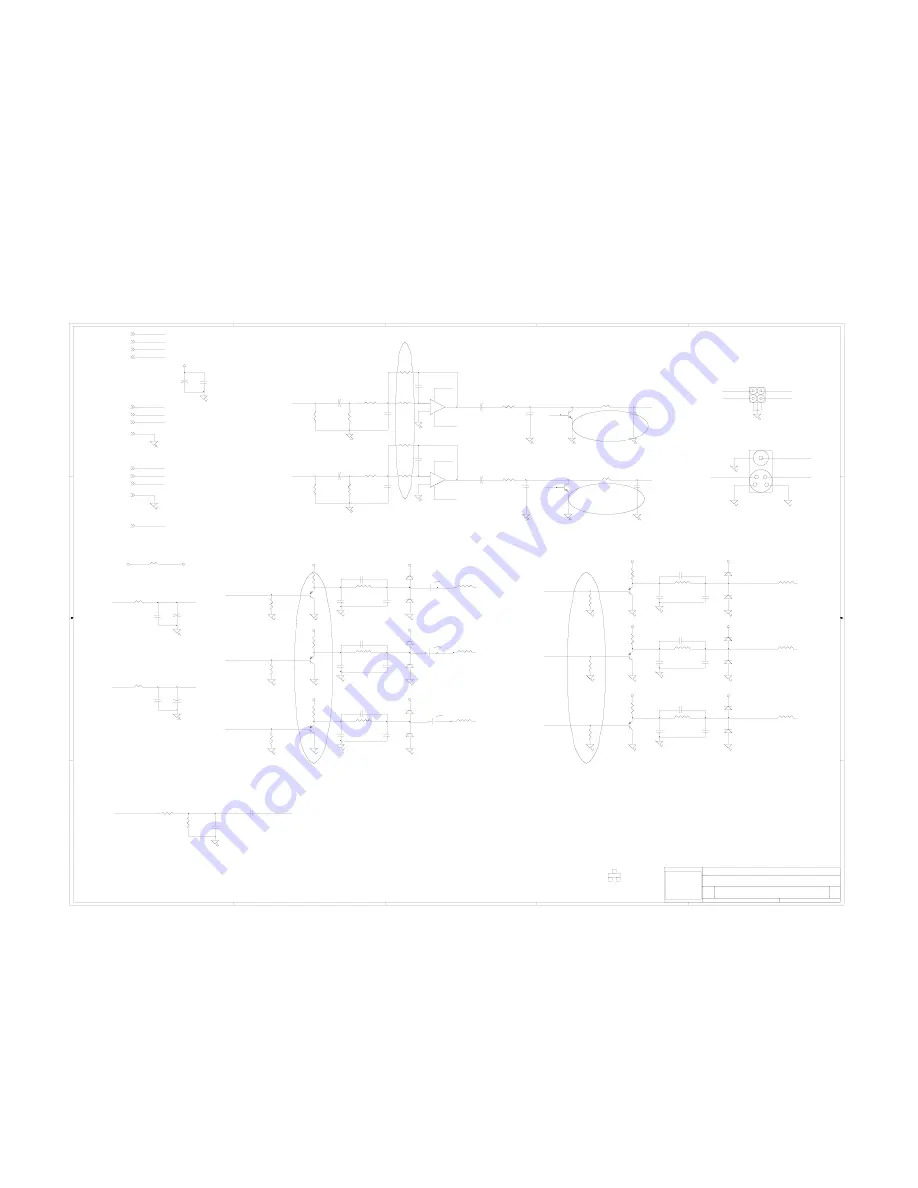 MITSUI MTV-DV05 Скачать руководство пользователя страница 81