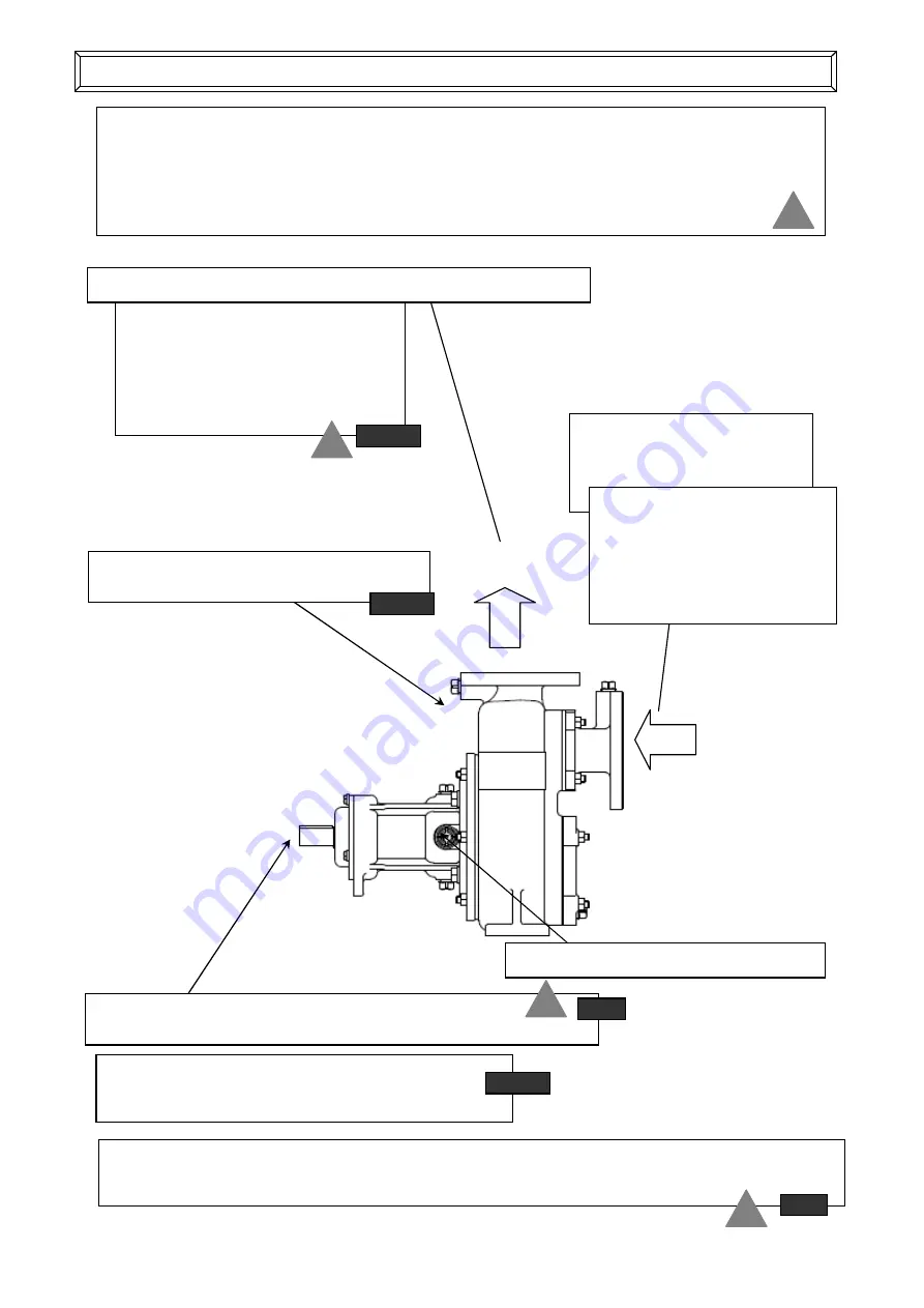 MITSUWA 1SM-RZ Скачать руководство пользователя страница 3