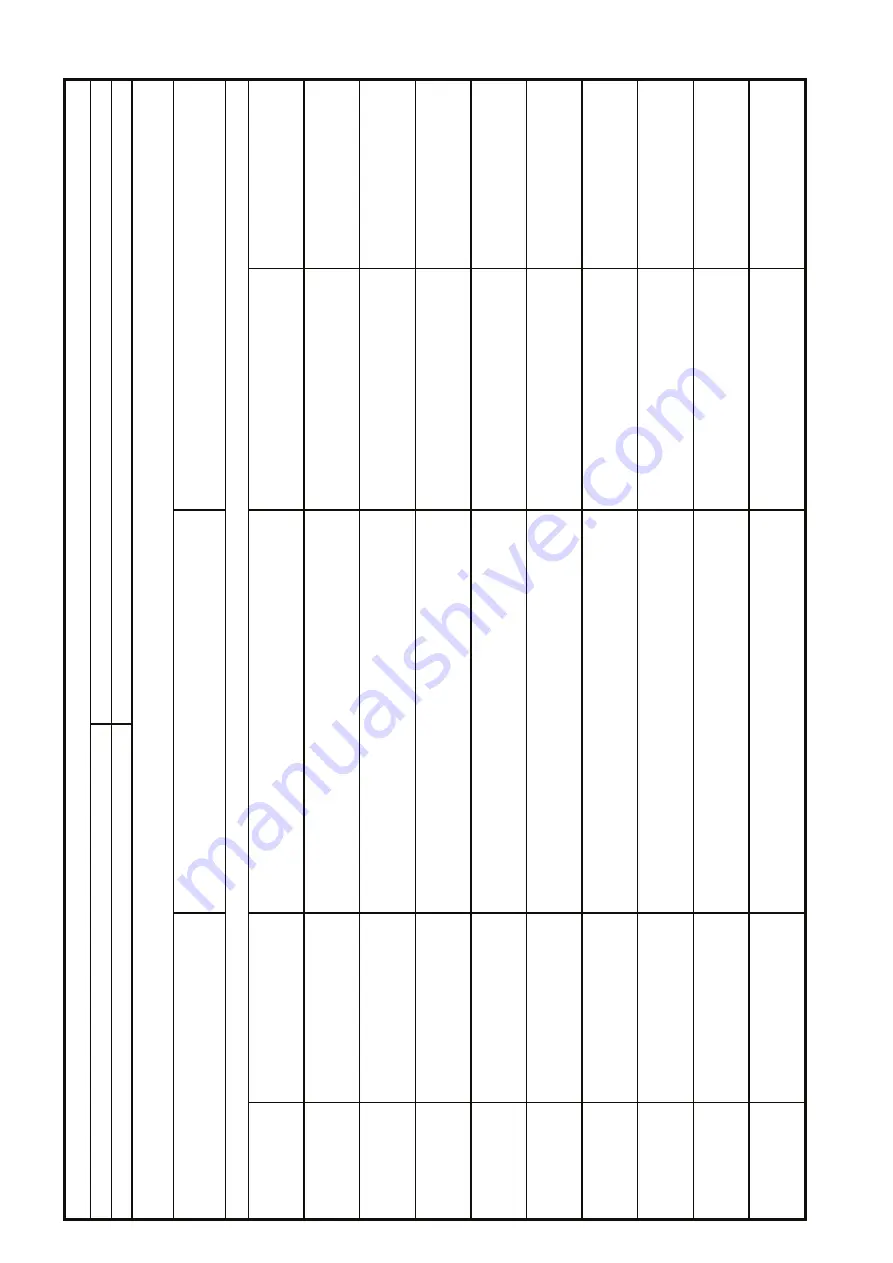 Mittelmann MKA 20 E KLICK FIT Instructions For Use/Test Book Download Page 10