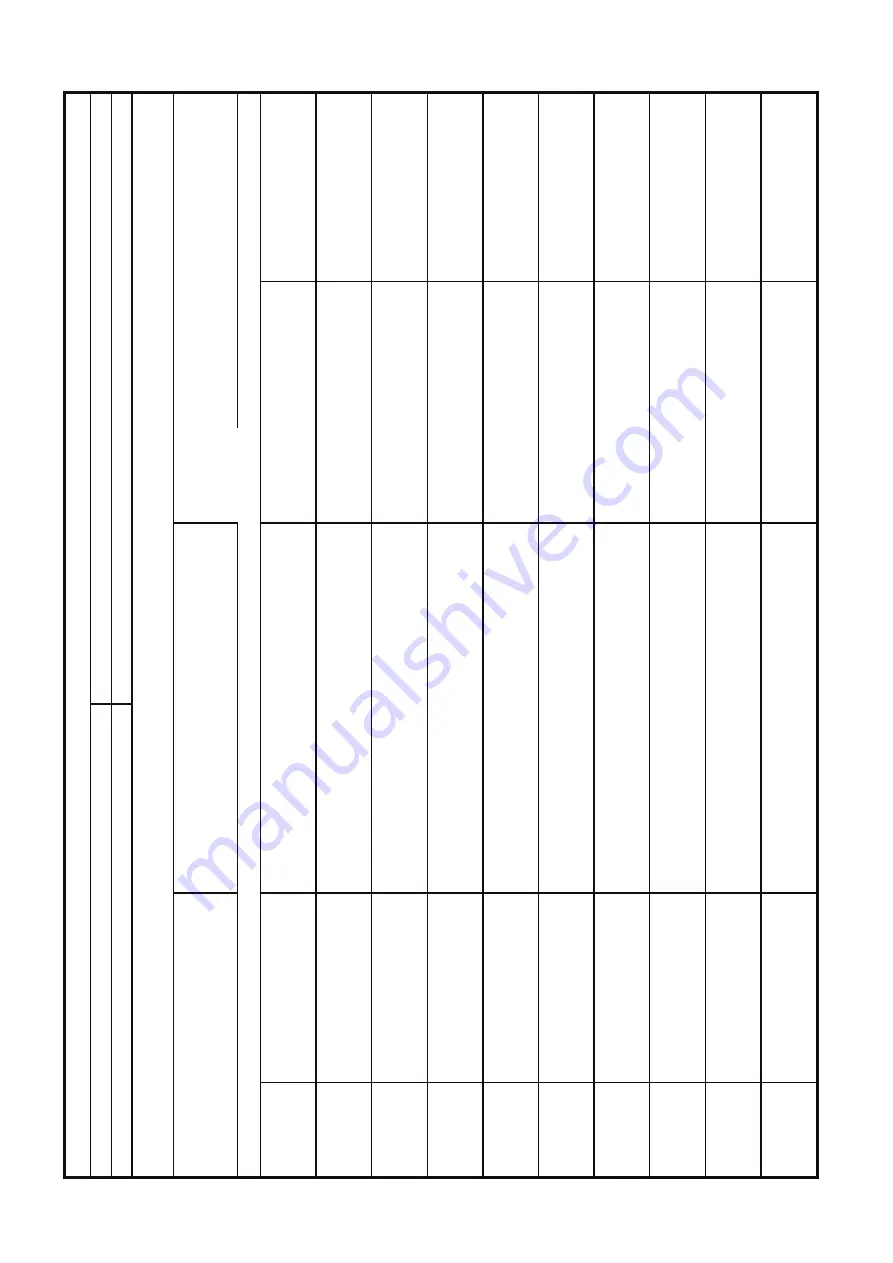 Mittelmann MKA 20 E KLICK FIT Instructions For Use/Test Book Download Page 15