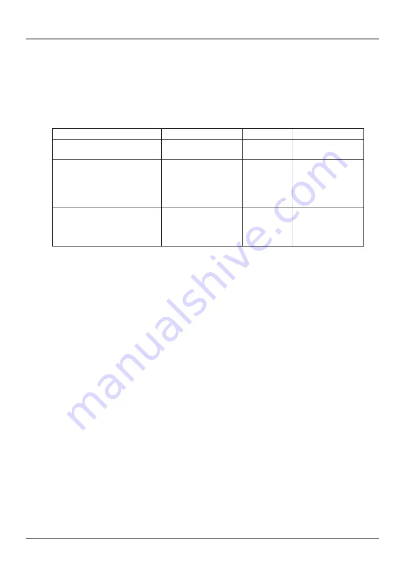 Mitutoyo DP-1VA LOGGER User Manual Download Page 83