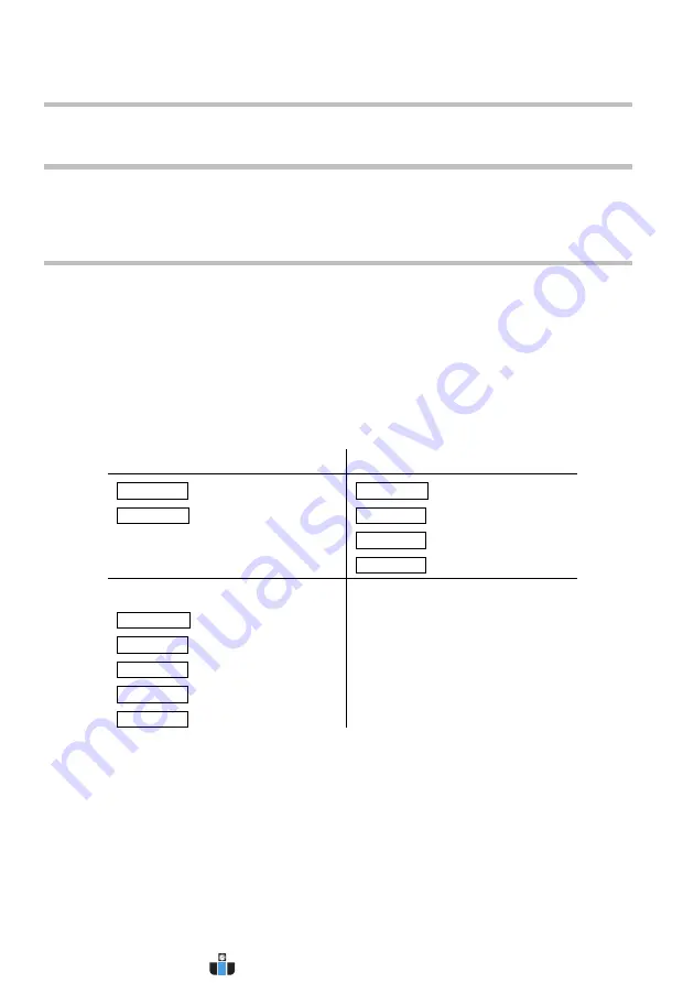 Mitutoyo DP-1VR User Manual Download Page 25