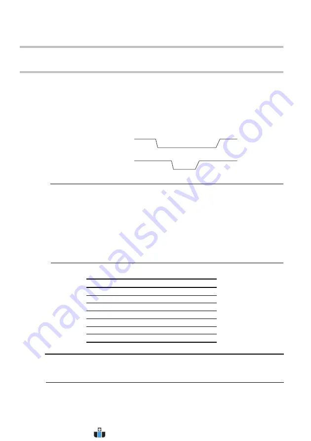 Mitutoyo DP-1VR User Manual Download Page 31