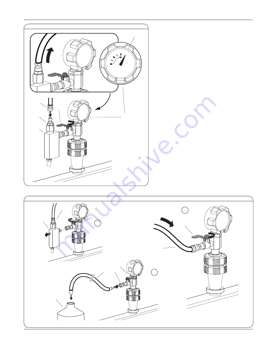 Mityvac MV4533 User Manual Download Page 5