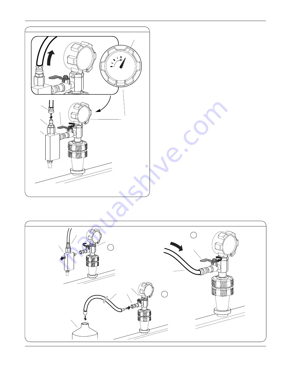 Mityvac MV4533 User Manual Download Page 11